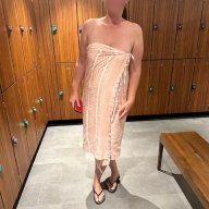 saskia035