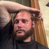 Kinofthor