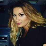 Elenni