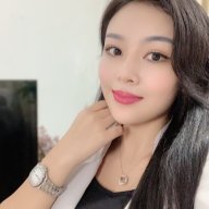 sgsua