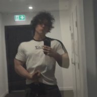 AARRas