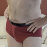 JayR693