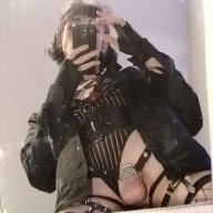 Pipudoll
