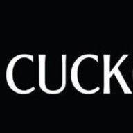 AustrianCuckold