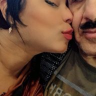 Nawal69