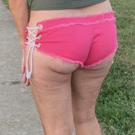 kshotwife66