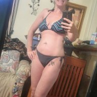 SmokinHotWife40