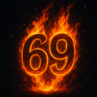 Igniting69