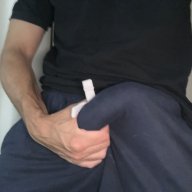 mesinatore89