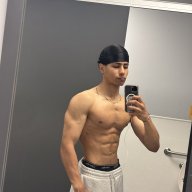 adamtheguy