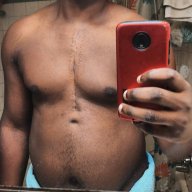 Tittiman