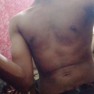 SadistBBC