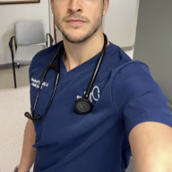 dr_ron
