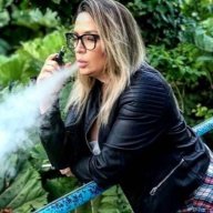 Ellenaa43