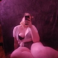 KimberxKennedy