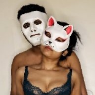 slaveheart