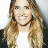 RebeccaStJames