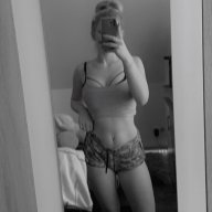 juicy-ann