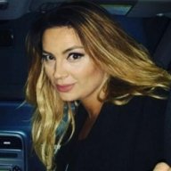 Elennii43