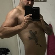 Bigfella