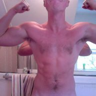 HotGuy4U92
