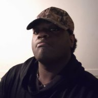 Jonnycrow24