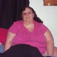 sheri