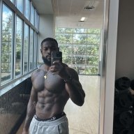 BlackDaddy87