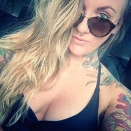 Inkednikki657