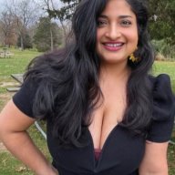 redmellisa