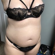 jen29501