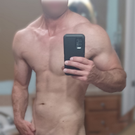 StrongGuy82