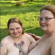 Stagwifedream