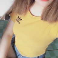 nongnguyet