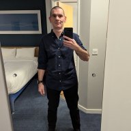 OlderLondonGuy