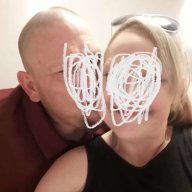 okcple4mfm