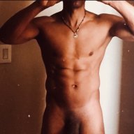 SirPsychoSexy