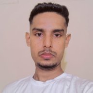 Zamrr21