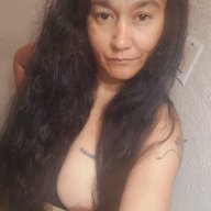 Wet_wet