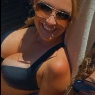 CandiceLee