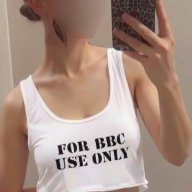 ieatass123