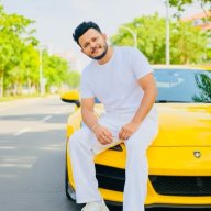 Chamath Bandara