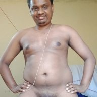 Ellena45