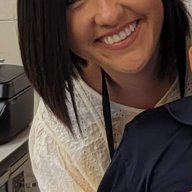 KayYcoochie88