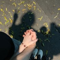 Weswaplove