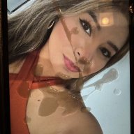 GaryHLee9619