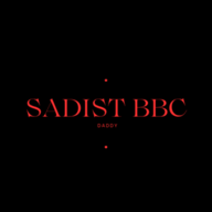 BBCSADIST