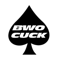 bwocuck