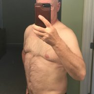 StevesfantaC