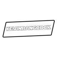 kevinbangcock